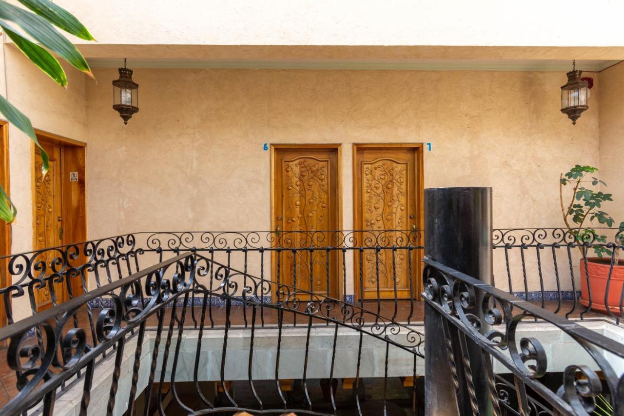 Casa Magica 4*