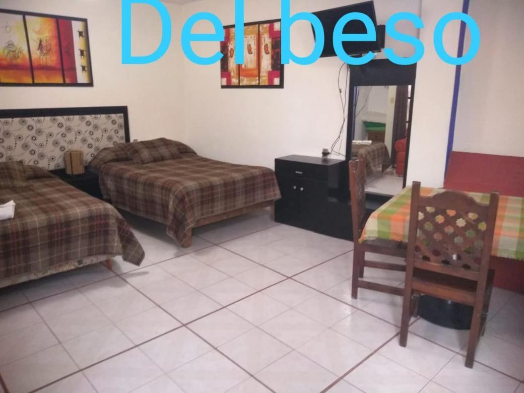 Del Convento 3*