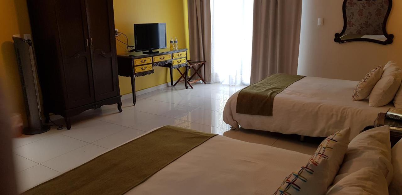 Casa Lunatta 3*